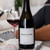 Pinot Noir -Bread & Butter
