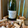 Riesling -Frisk