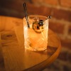 Amaretto Sour