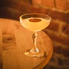 Corpse Reviver #2