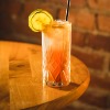 Long Island Iced Tea