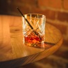 Sazerac