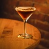 Espresso Martini