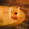 Old Fashioned